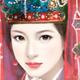尤珑培