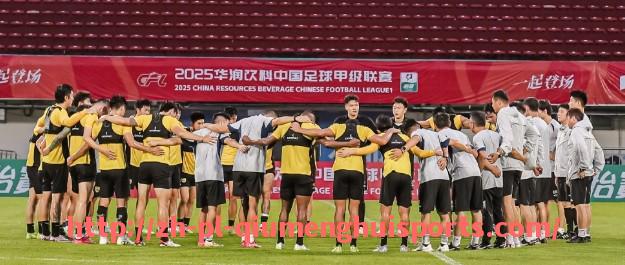 球盟会官网-0比3赛季中麦克格雷迪效力的CBA球队介绍