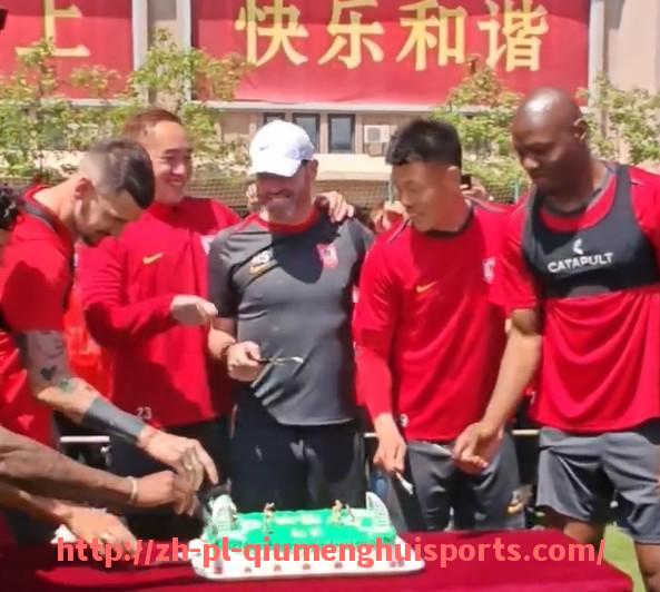 球盟会官网-NBA球星生日大全：看看你与哪位巨星同月同日生？