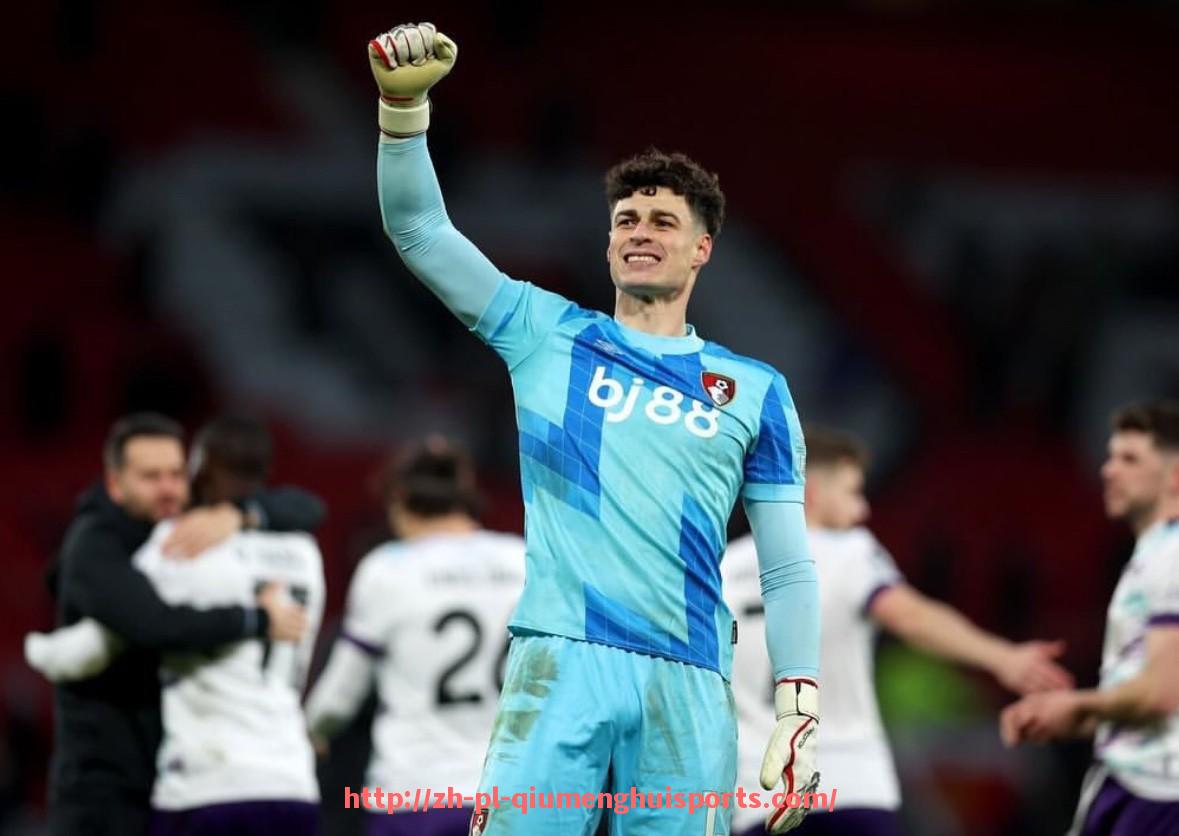 球盟会官网-2017年西甲联赛积分榜分析与各大球队表现