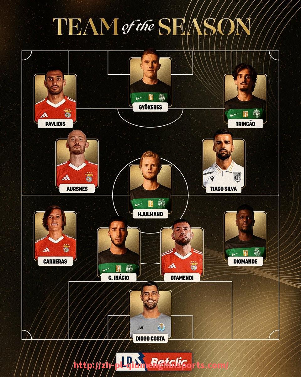 球盟会官网-2017年西甲联赛积分榜分析与各大球队表现