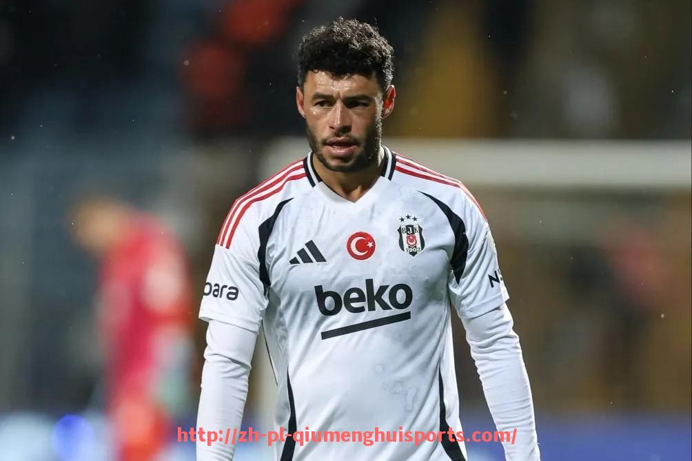 球盟会官网-法甲经典比赛名单及历史转折时刻解读