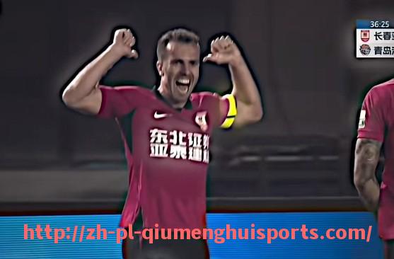 球盟会官网-最新西甲联赛实时积分榜及更新方式