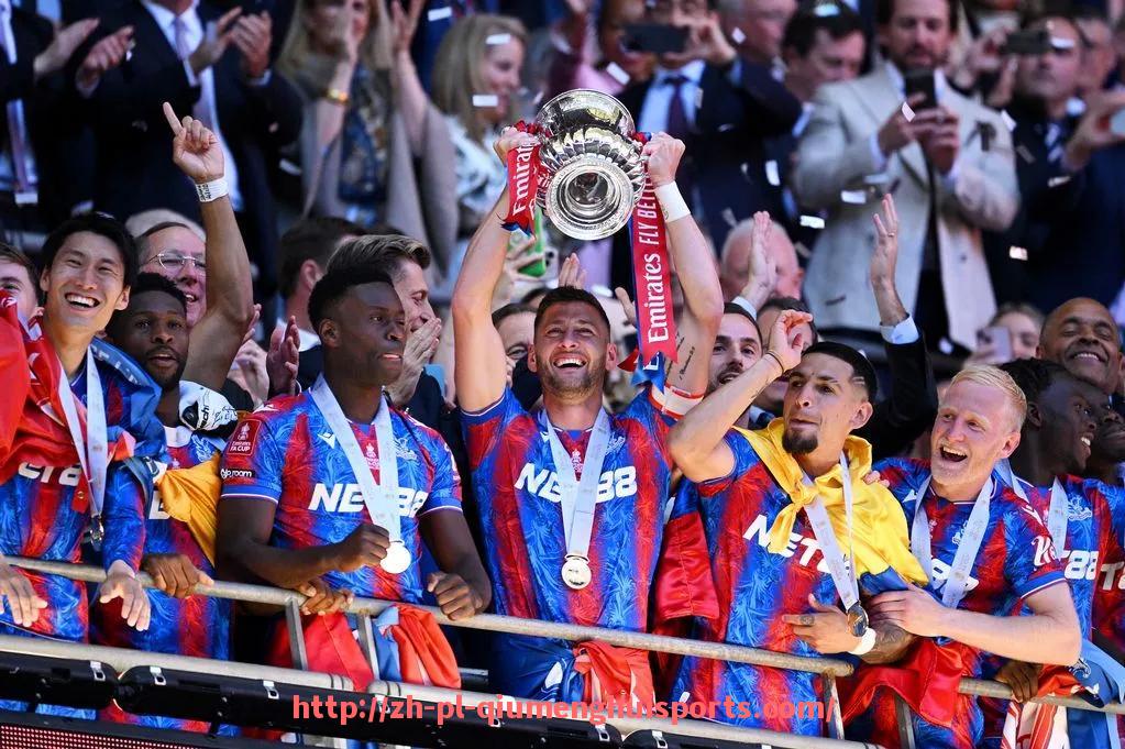 球盟会官网-最新西甲联赛实时积分榜及更新方式