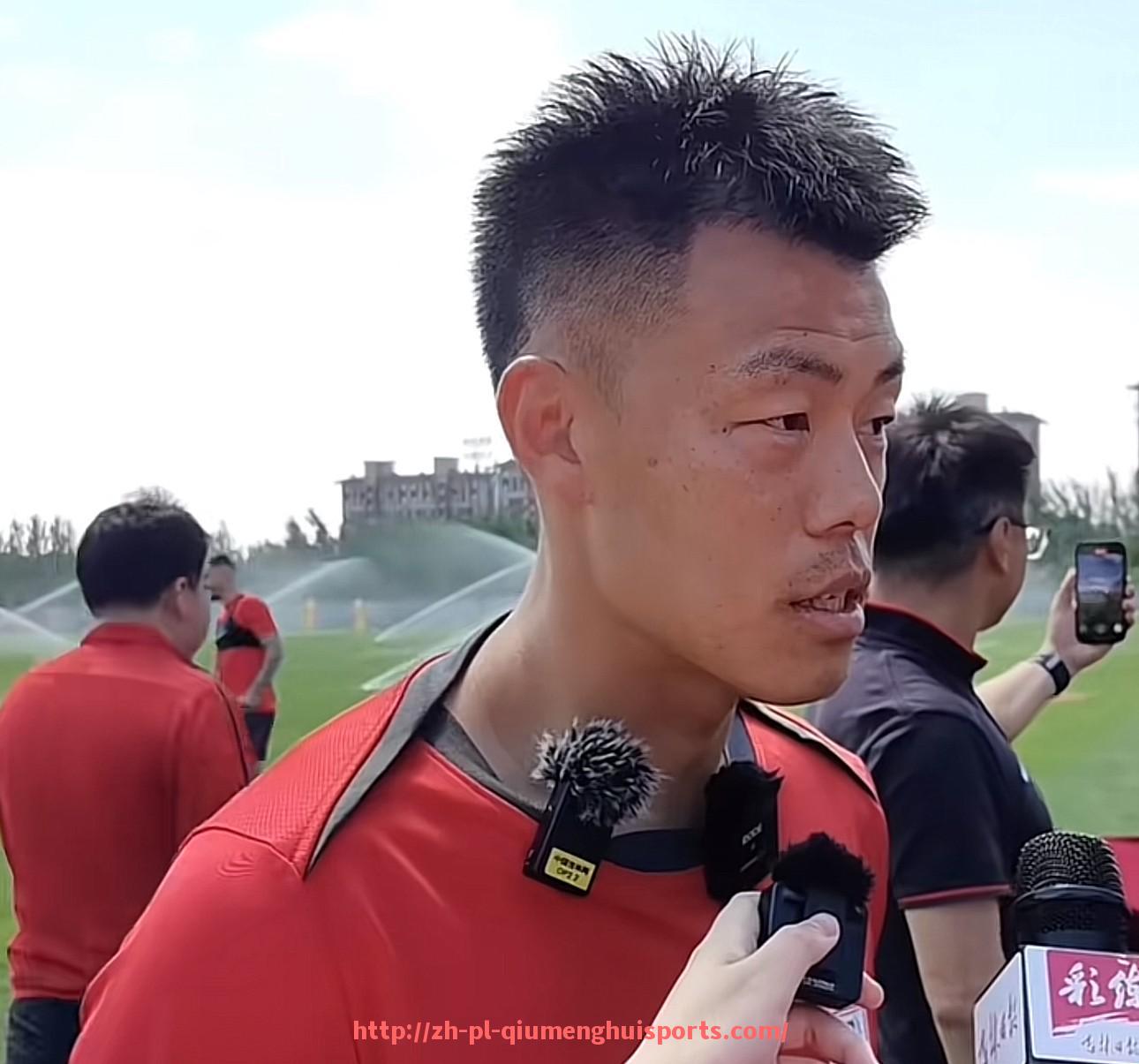 球盟会官网-英超联赛各球队实力分析及未来发展趋势预测