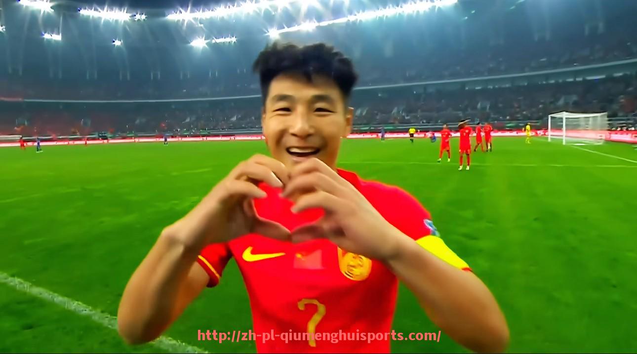 球盟会官网-2025年中超赛程全周期详细安排及赛事预测