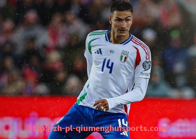 球盟会官网-2025年中超赛程全周期详细安排及赛事预测