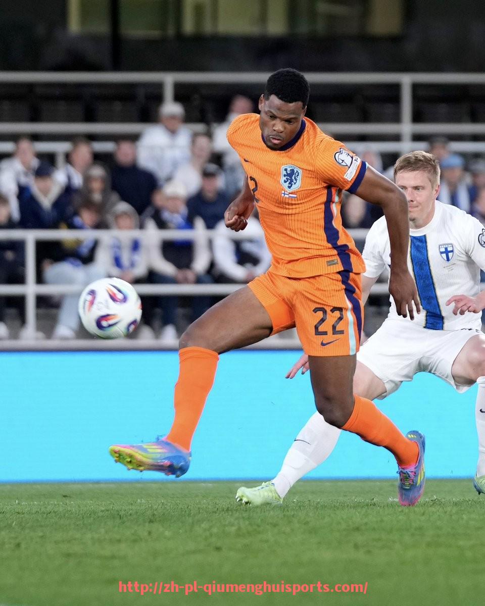 球盟会官网-世俱杯主办城市夜游景观路线调整与城市文化融合策略