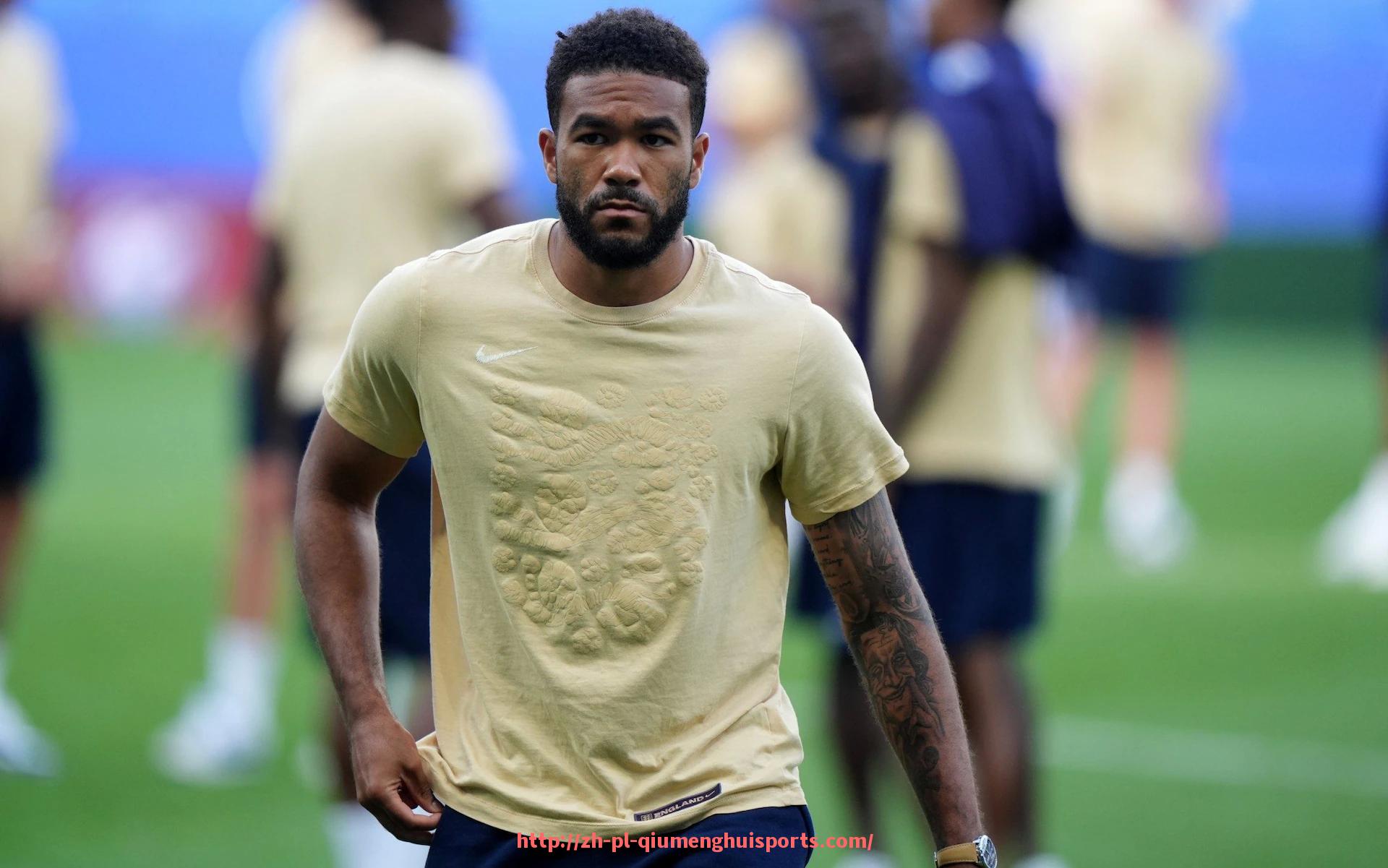 球盟会官网-世俱杯主办城市夜游景观路线调整与城市文化融合策略