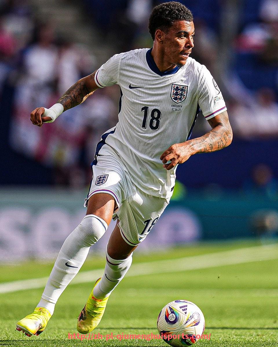 球盟会官网-NBA火箭队定制蛋糕趣闻及体育文化传递