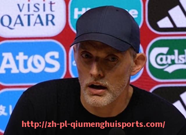 球盟会官网-世俱杯各阶段赛事门票定价机制与市场分析