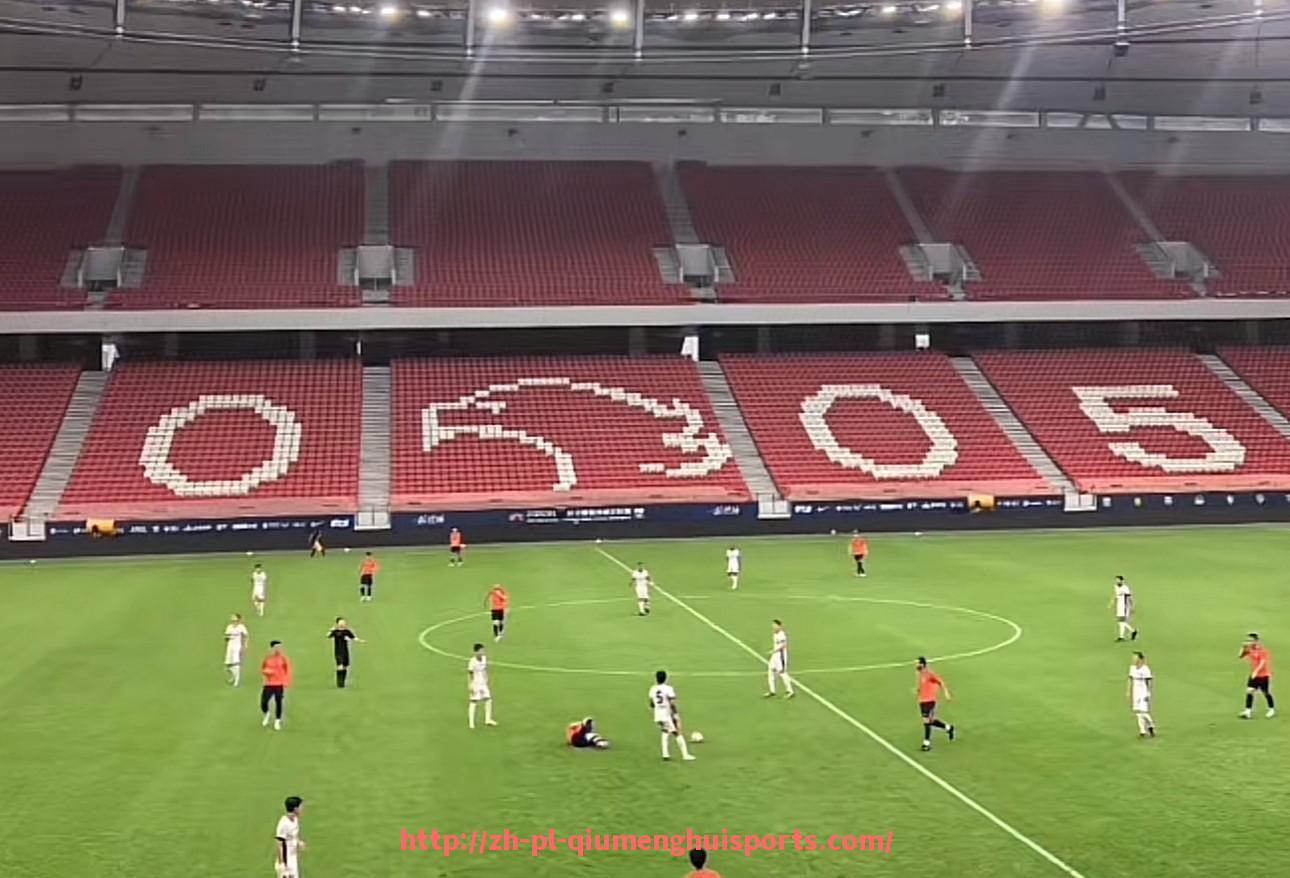 球盟会官网-世俱杯城市入口介绍及本地观赛活动安排