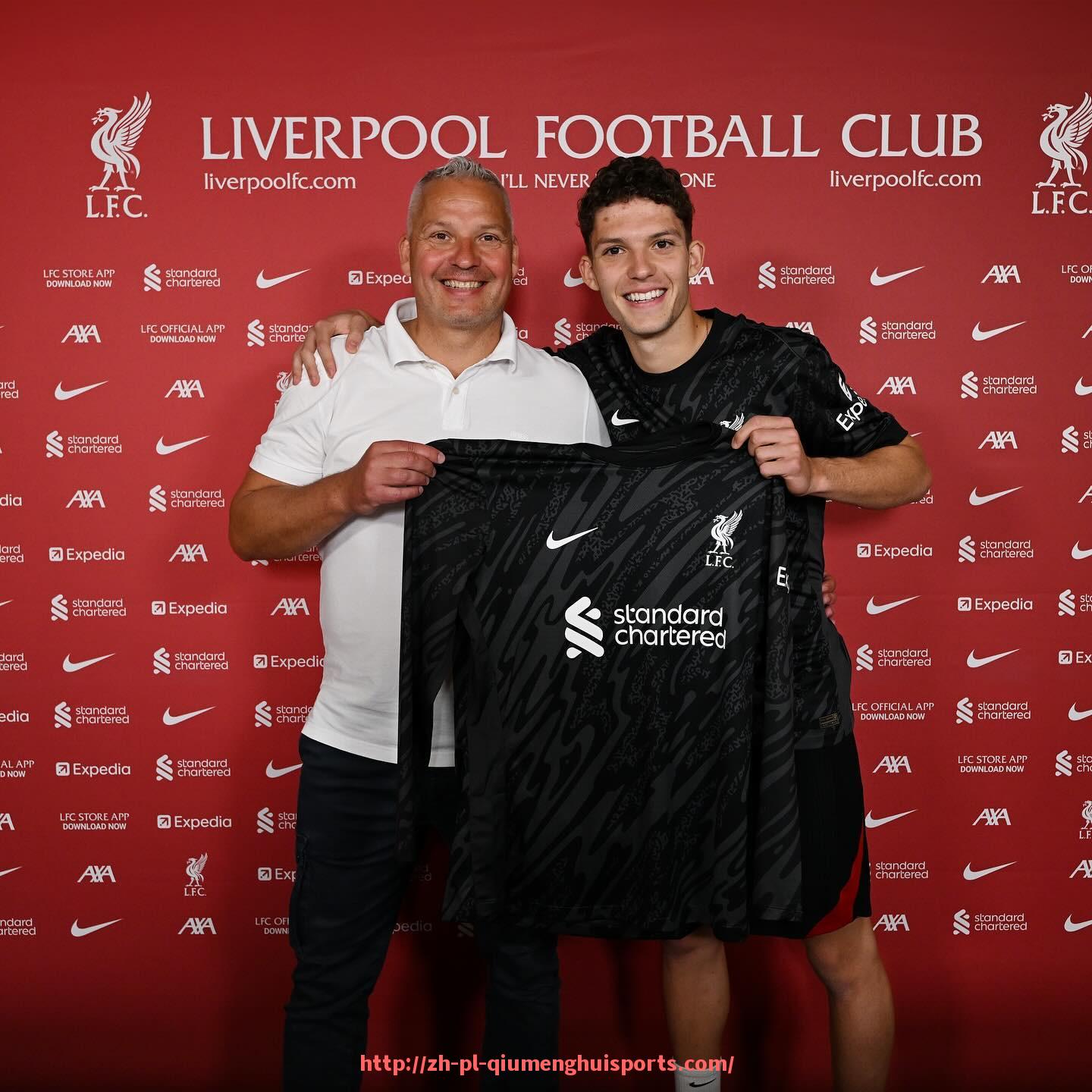 球盟会官网-世俱杯小组赛积分计算方式说明及规则细节解读