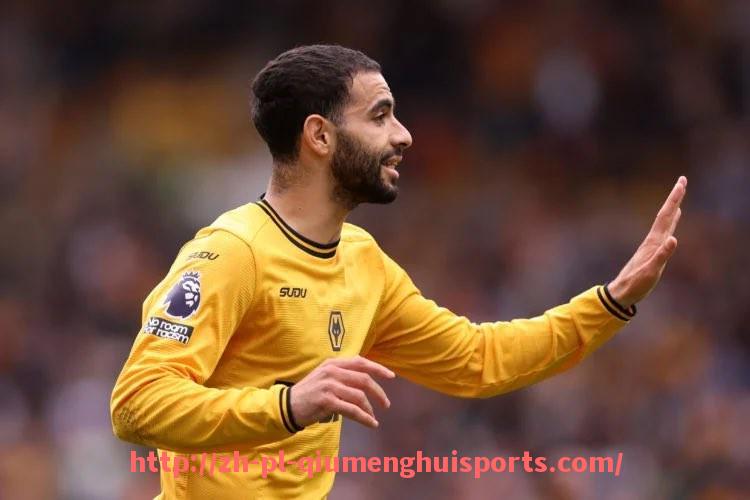 球盟会官网-世俱杯小组赛积分计算方式说明及规则细节解读