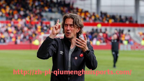 球盟会官网-世俱杯比赛天气影响及气象条件对比赛表现的作用