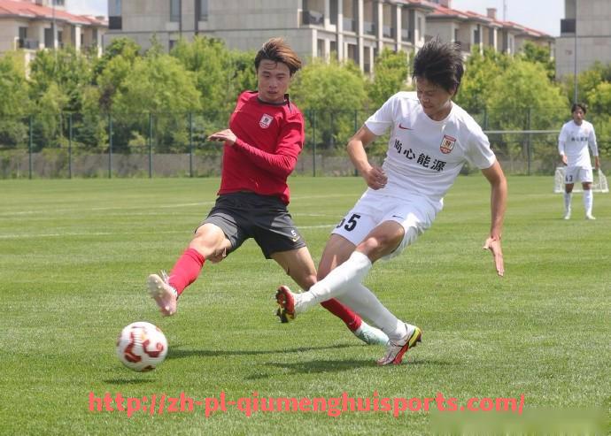 球盟会官网-世俱杯比赛天气影响及气象条件对比赛表现的作用