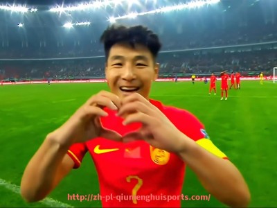 球盟会官网-世俱杯替补球员名单公布：板凳深度与临场调整策略评析