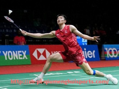 球盟会官网-上海申花在中超联赛的赛程安排与重点比赛