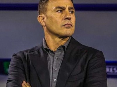 球盟会官网-西甲视频直播大厅平台推荐及赛事回顾