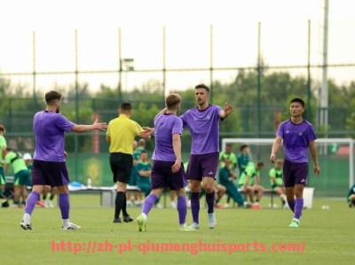 球盟会官网-世俱杯官方摄影作品集展示与精彩瞬间盘点