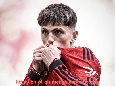 球盟会官网-NBA篮球竞彩：如何预测比赛结果并赢得投注