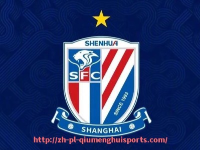 球盟会官网-德甲各支球队的主力成员与位置分布现状分析