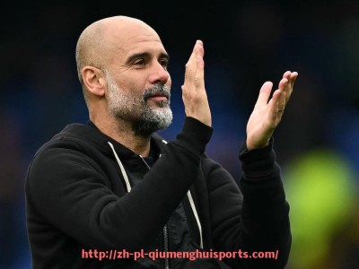 球盟会官网-2018赛季中超赛程全收录，每轮精彩赛事全掌握