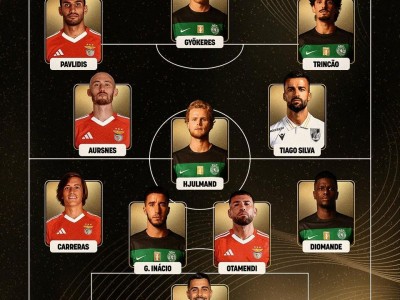 球盟会官网-法甲历史经典比赛数据大回顾（含关键技术指标）