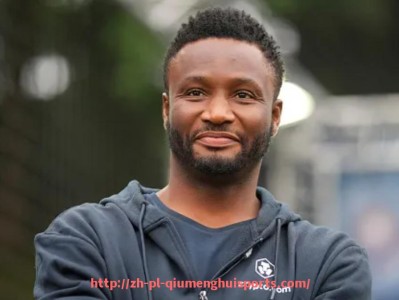 球盟会官网-法甲俱乐部目标详解：短期成绩与长期发展并行不悖