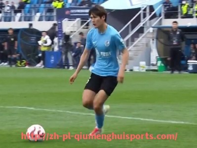 球盟会官网-法甲赛季最佳主教练热门候选追踪