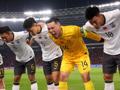 球盟会官网-世俱杯关键赛事焦点事件盘点与赛场表现