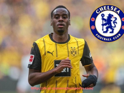 球盟会官网-最新CBA足球实力排行榜发布