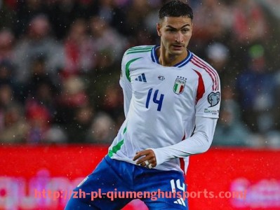 球盟会官网-德甲球队蛋糕创意设计及男生名字主题分享