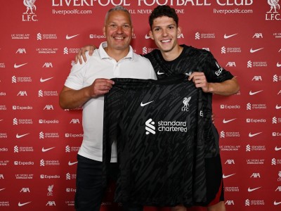 球盟会官网-世俱杯小组赛积分计算方式说明及规则细节解读