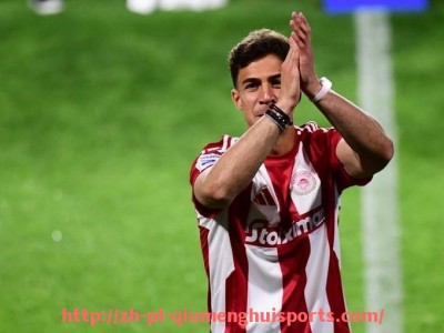 球盟会官网-世俱杯比赛球员跑动轨迹数据融合图及运动模式解析