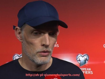 球盟会官网-英超球员恩格斯的转会与表现汇总