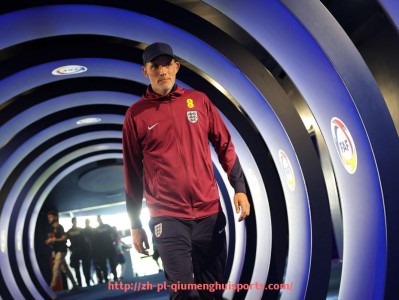 球盟会官网-法甲最佳进攻数据统计及高效进攻球队分析