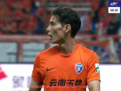 球盟会官网-NBA猛龙队球员阵容与近期比赛表现分析报告