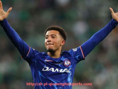 球盟会官网-法甲摩纳哥队17岁新星介绍：潜力值爆表