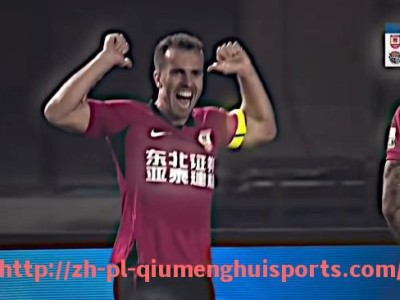 球盟会官网-最新西甲联赛实时积分榜及更新方式