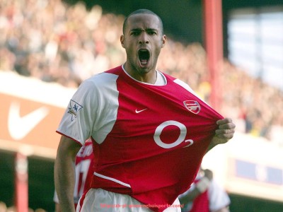 球盟会官网-NBA历史上的五双大神有哪些？