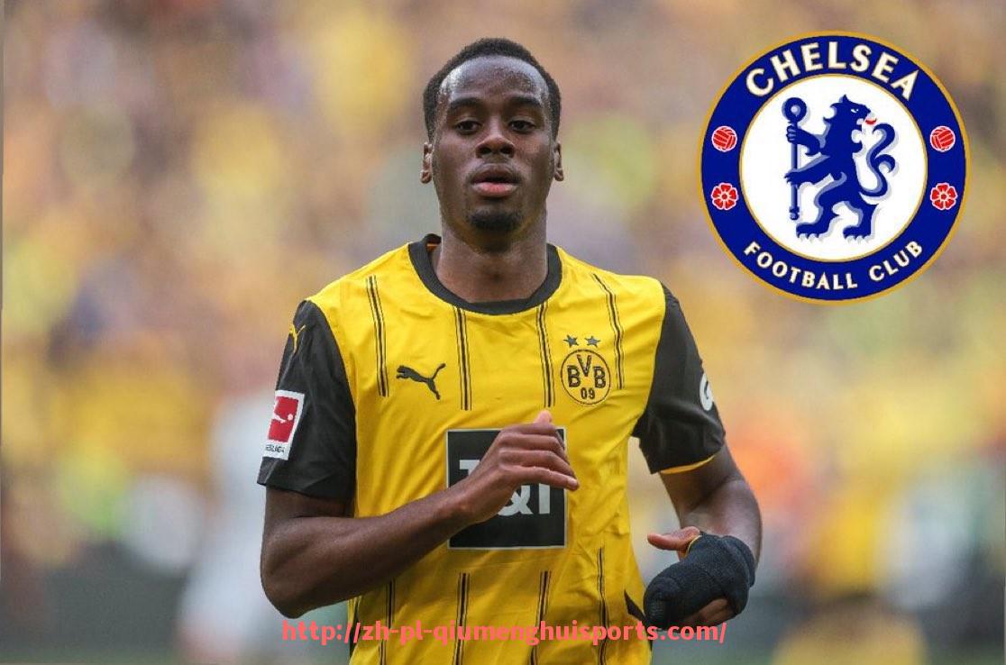 球盟会官网-最新CBA足球实力排行榜发布