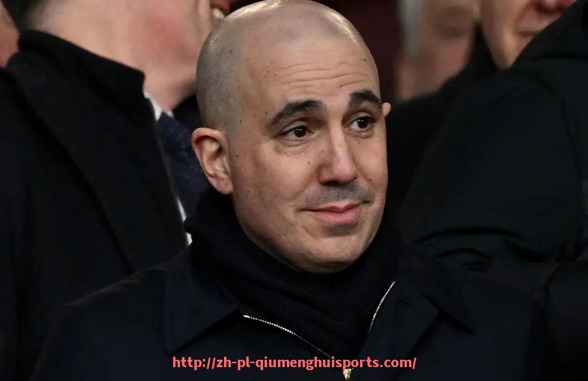 球盟会官网-最新CBA足球实力排行榜发布