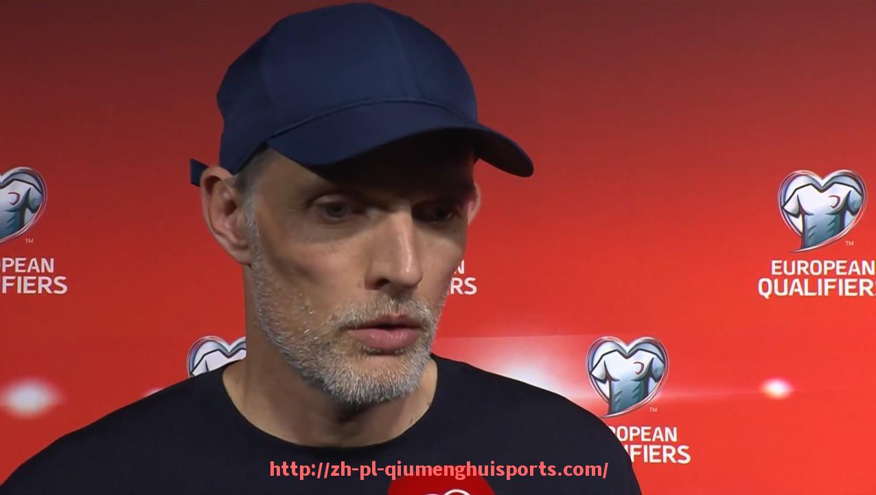 球盟会官网-世俱杯球员心理状态综合评估与赛前辅导计划